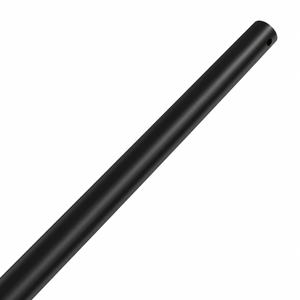 Extension Downrod