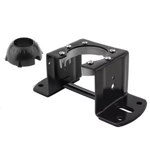 Sloped Ceiling Adapter