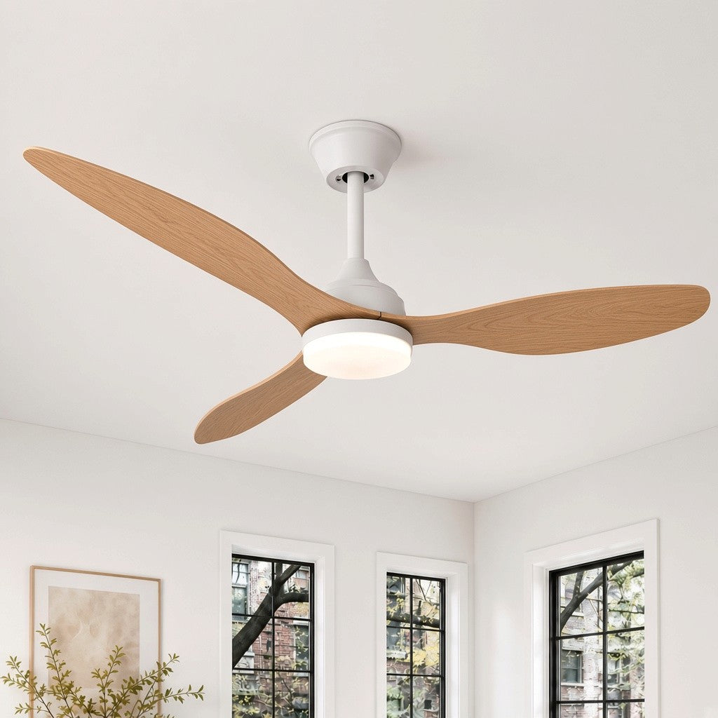 Marvia Ceiling Fan
