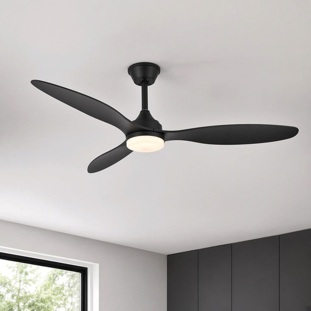 Marvia Ceiling Fan
