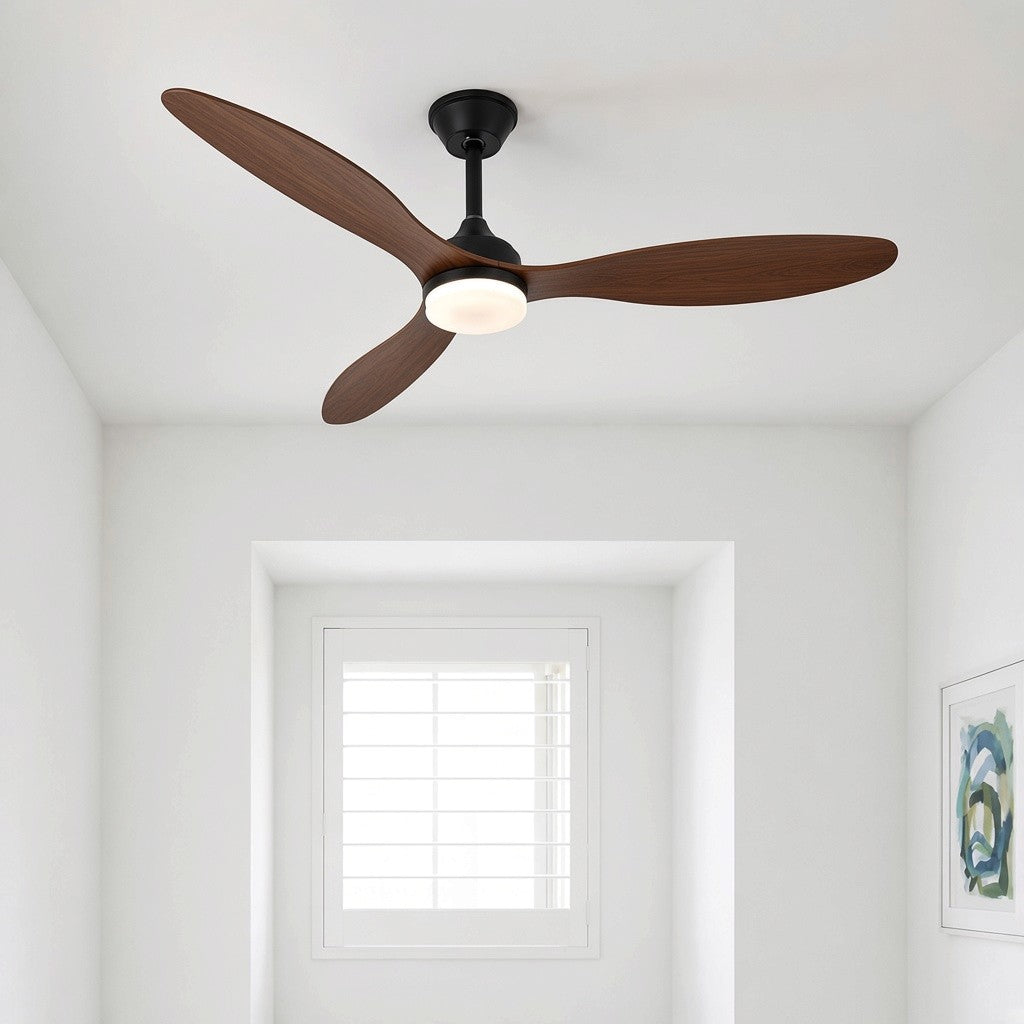 Marvia Ceiling Fan